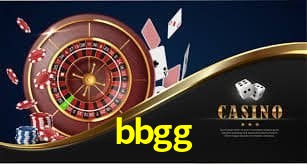 Estatísticas bbgg