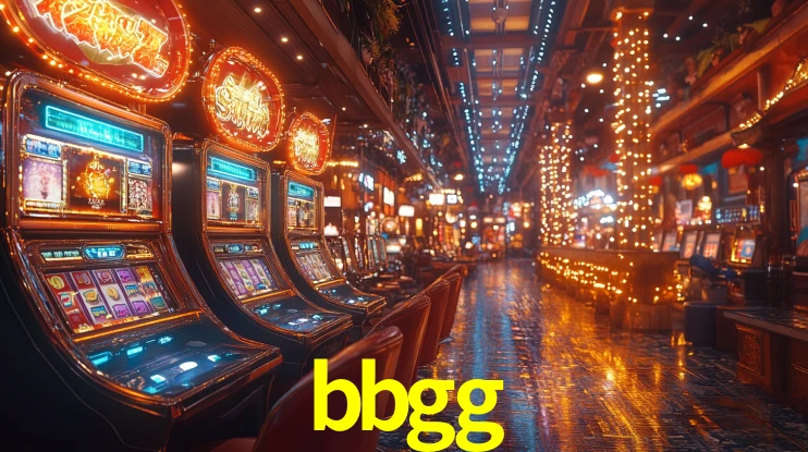 bbgg - Apostas que Mudam Vidas - bbgg.com