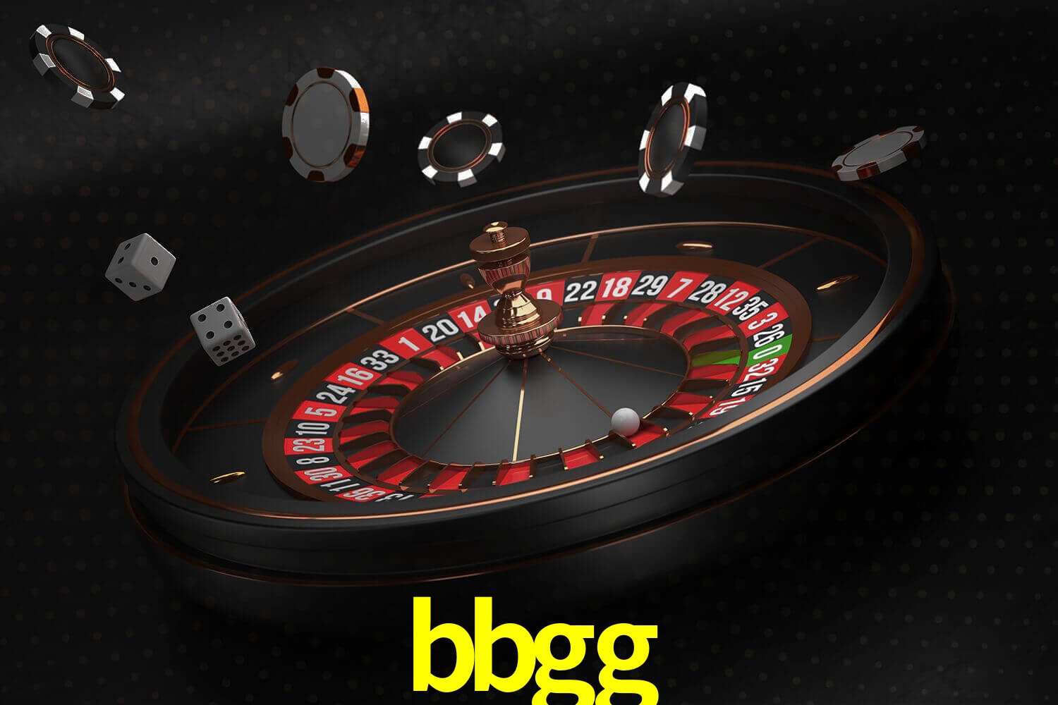 bbgg: Seu Cassino Premiado com Pagamentos Rápidos
