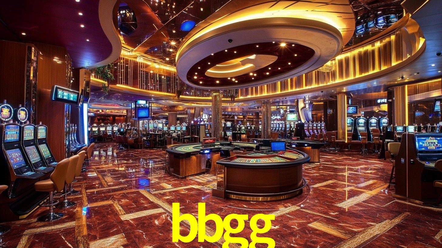 Experiência VIP bbgg