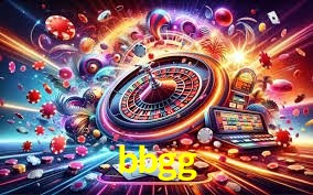 Bônus de Boas-vindas bbgg