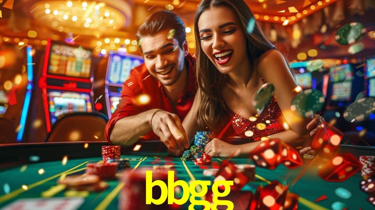 Sistemas de Segurança bbgg