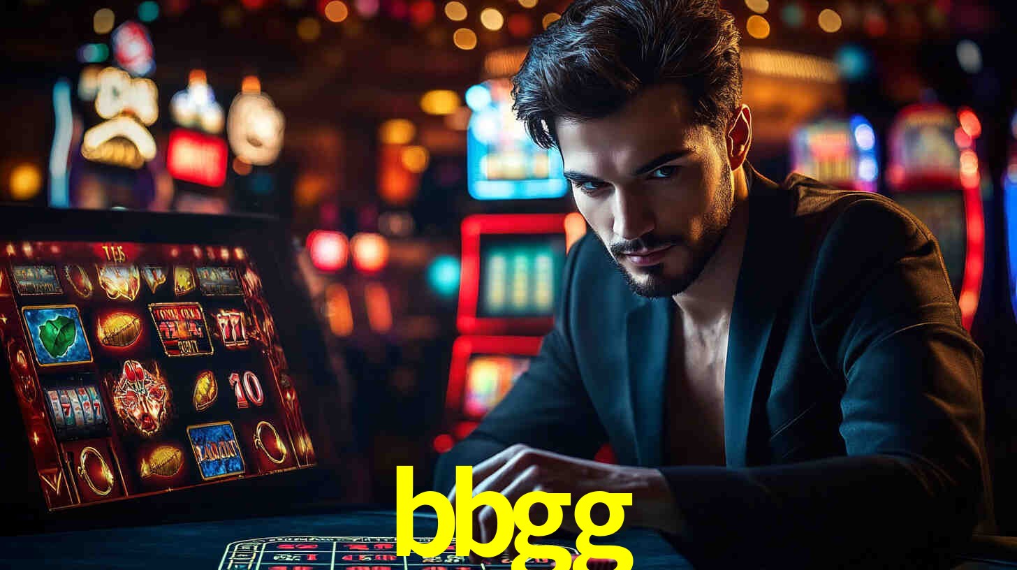 bbgg,bbgg.com