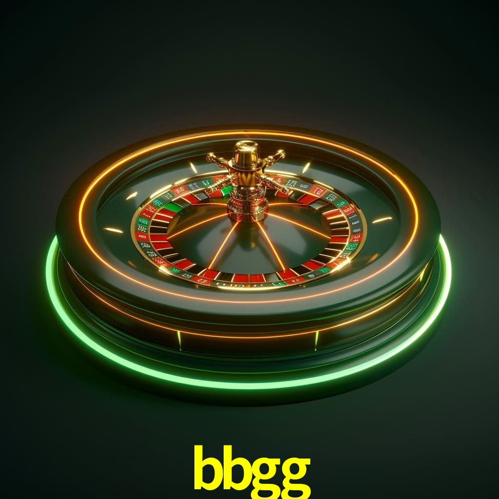 Guia visual quadrado da instalação APK bbgg