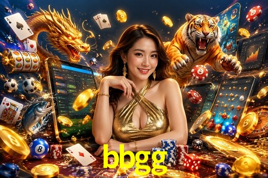 Account Benefits bbgg