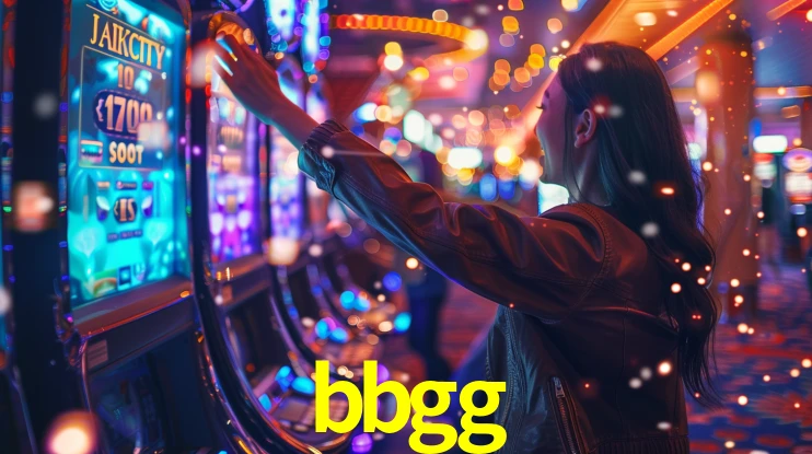 bbgg.com