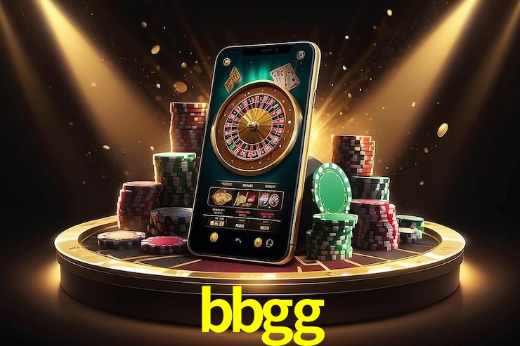 Integração de APIs bbgg