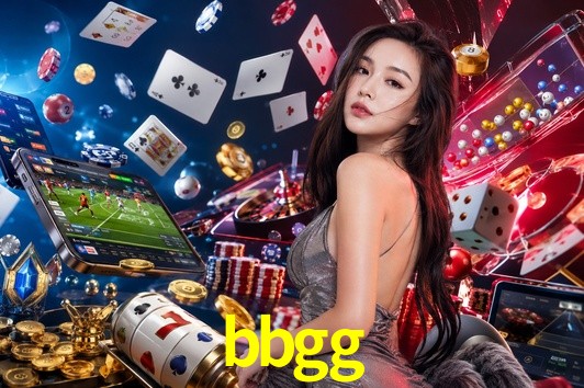 Live Casino bbgg