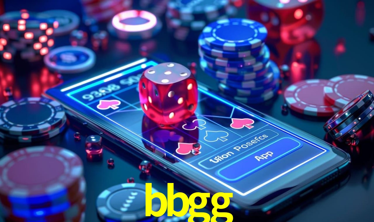 Vantagens de jogar slots no bbgg Brasil