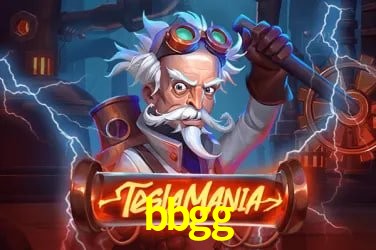 Segurança 2FA bbgg