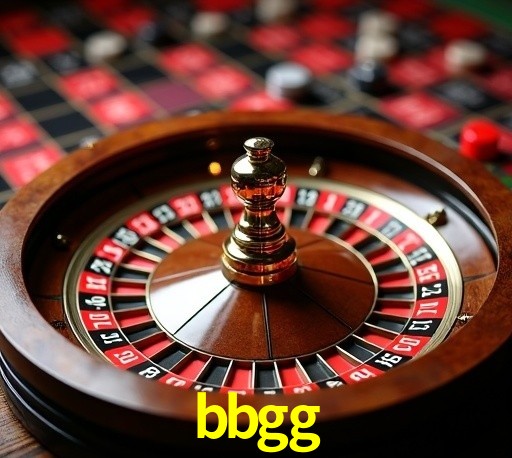 Coleção Premium de Slots bbgg - NetEnt, Pragmatic Play, Evolution