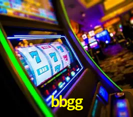 Inovações de Jogos na bbgg: O Futuro das Experiências Interativas
