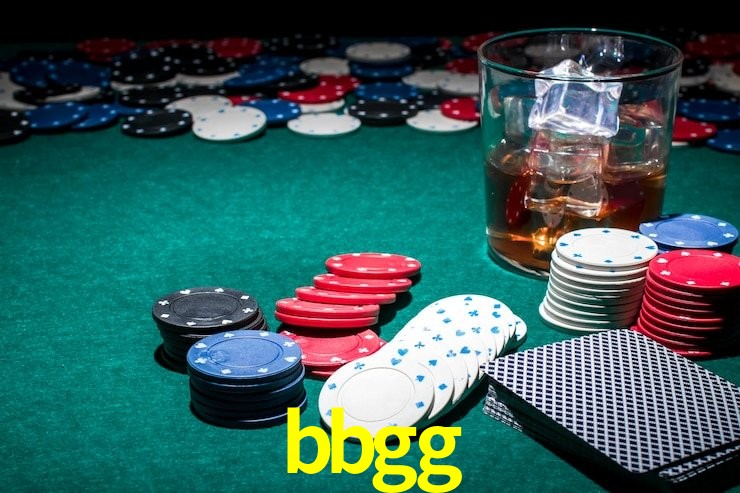 Estratégias Crash Games bbgg