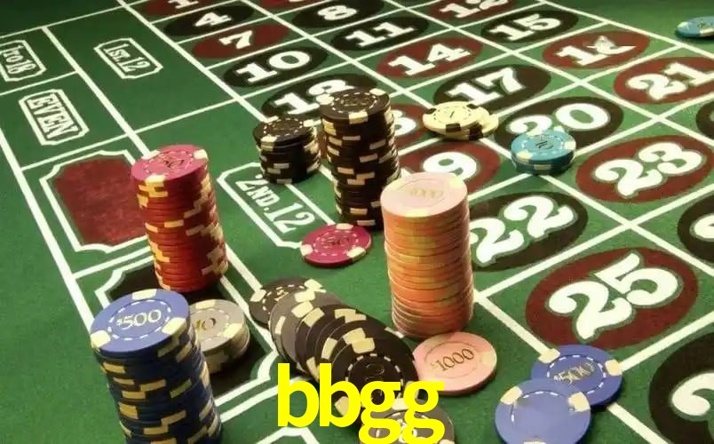 Casino Ao Vivo bbgg