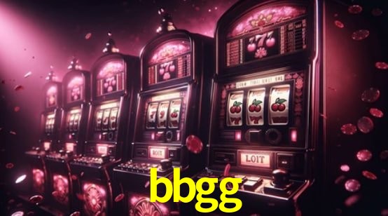 PIX Instantâneo bbgg