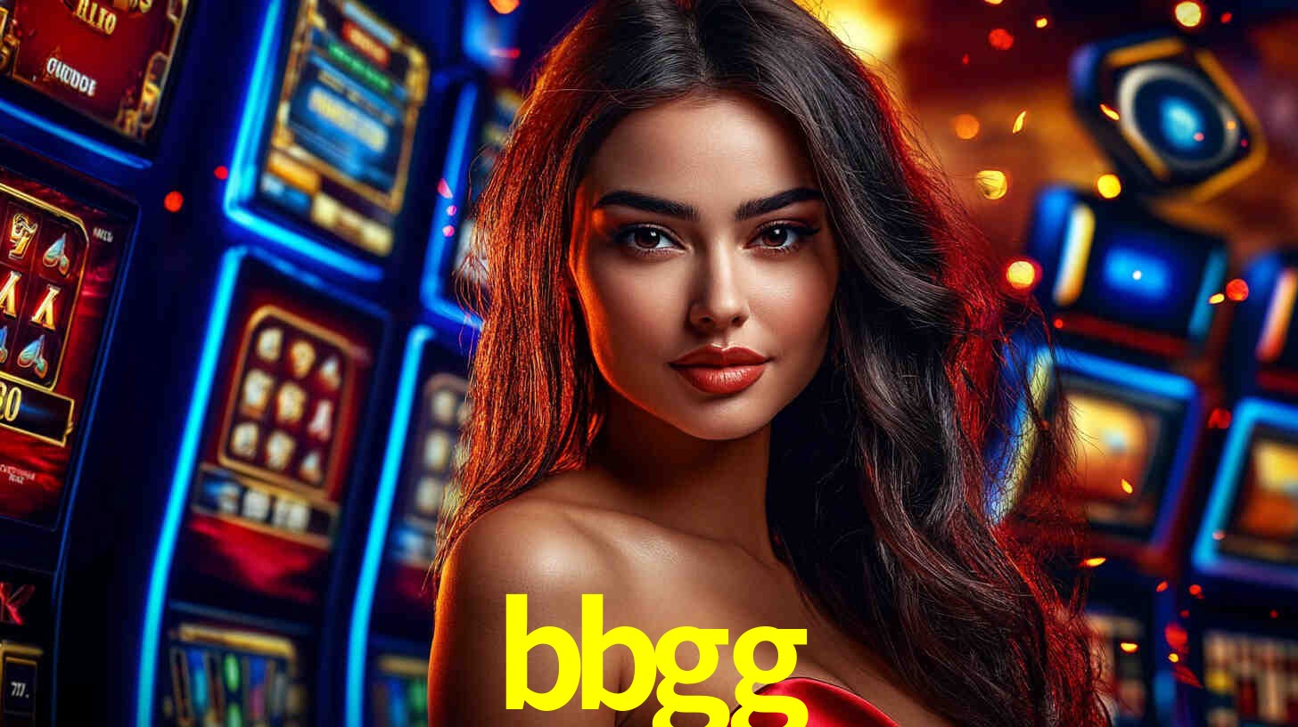 Explorando a Categoria de Eventos em Apostas na bbgg