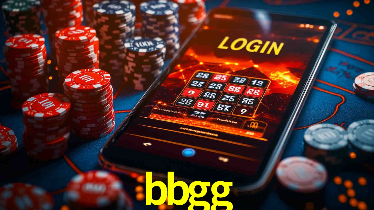 bbgg