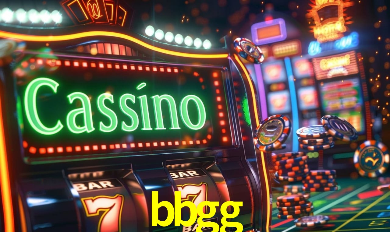 Design Responsivo bbgg