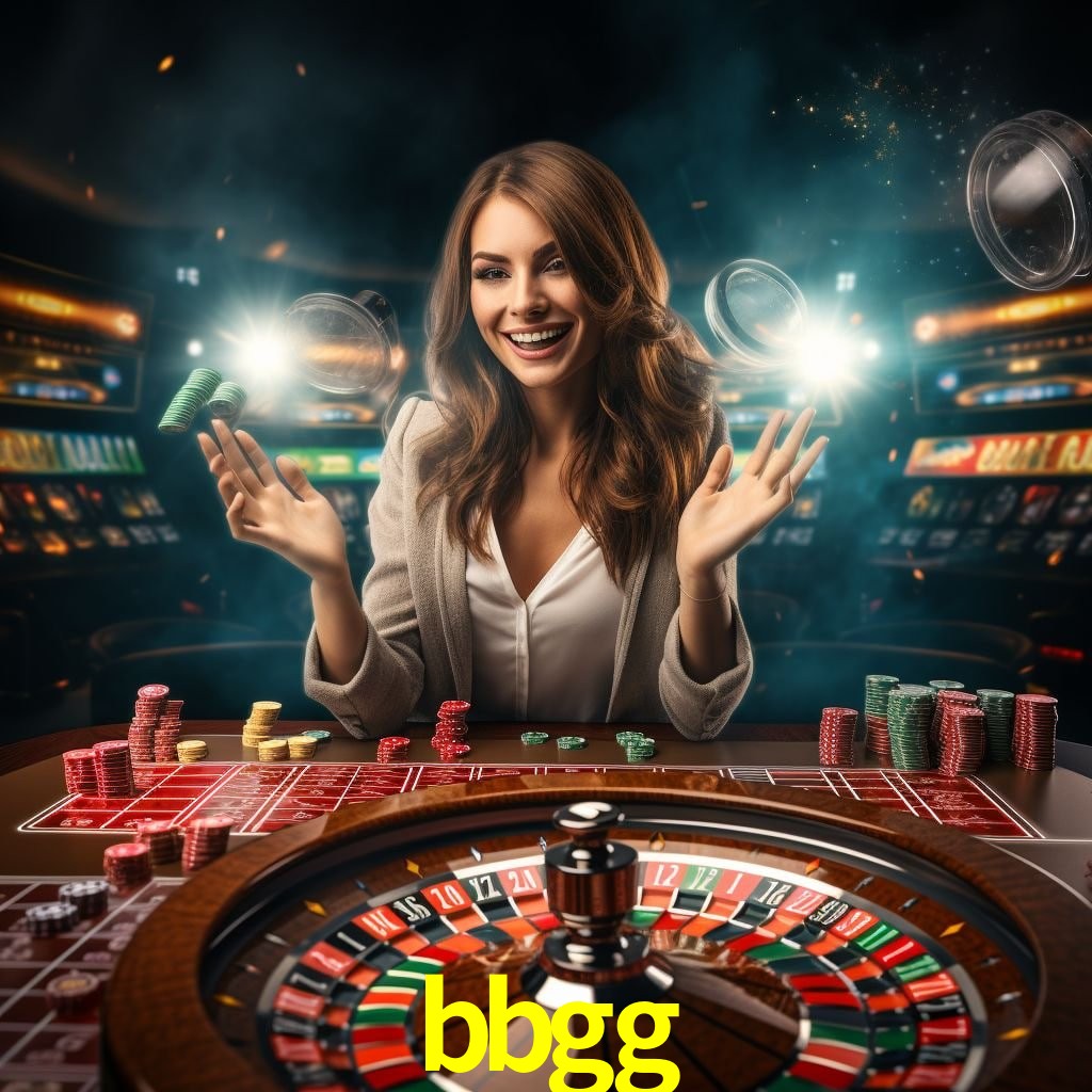 bbgg