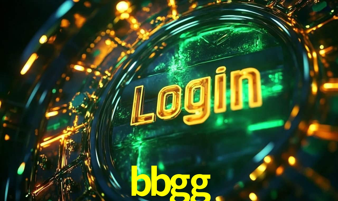 Recursos Exclusivos do App bbgg - Modo Offline, Login Biométrico