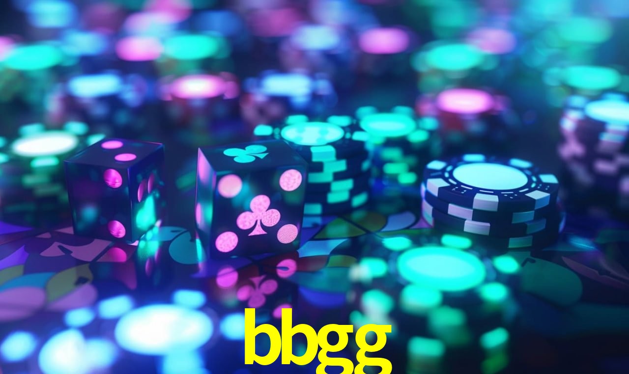 Estatísticas Crash Games bbgg