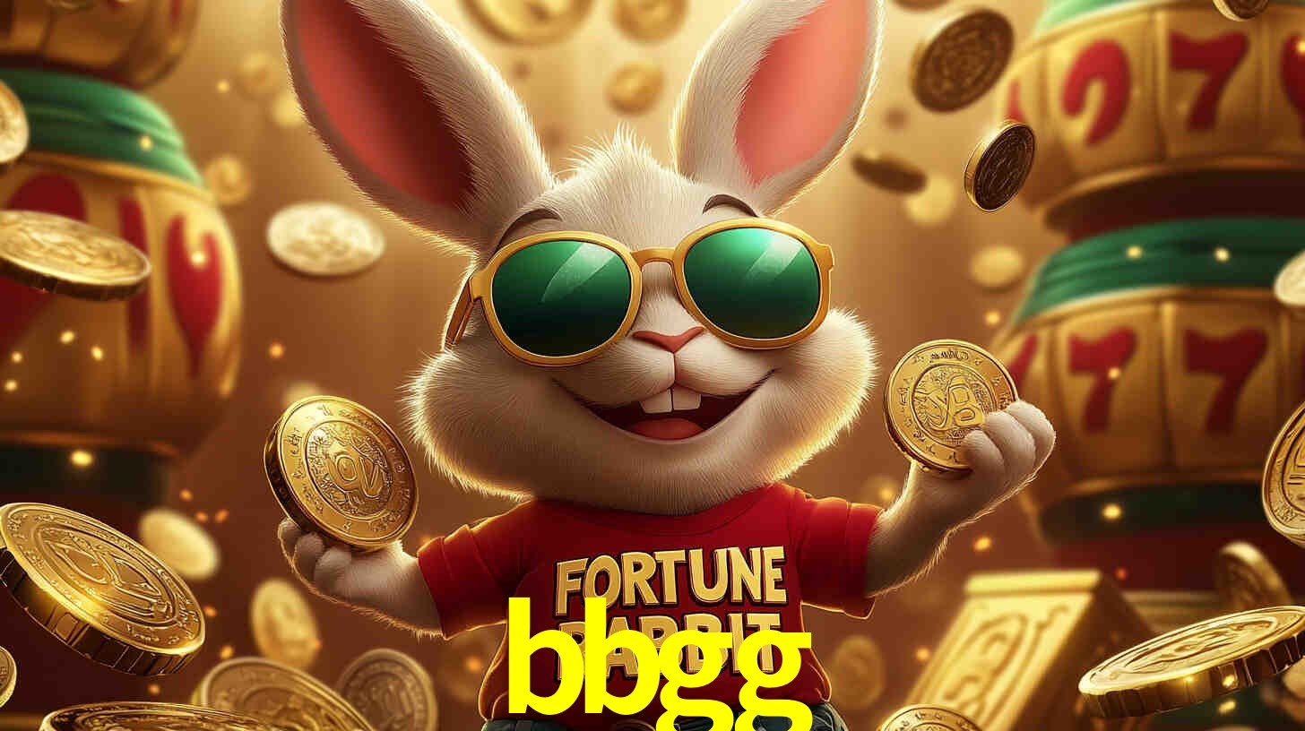 bbgg.com