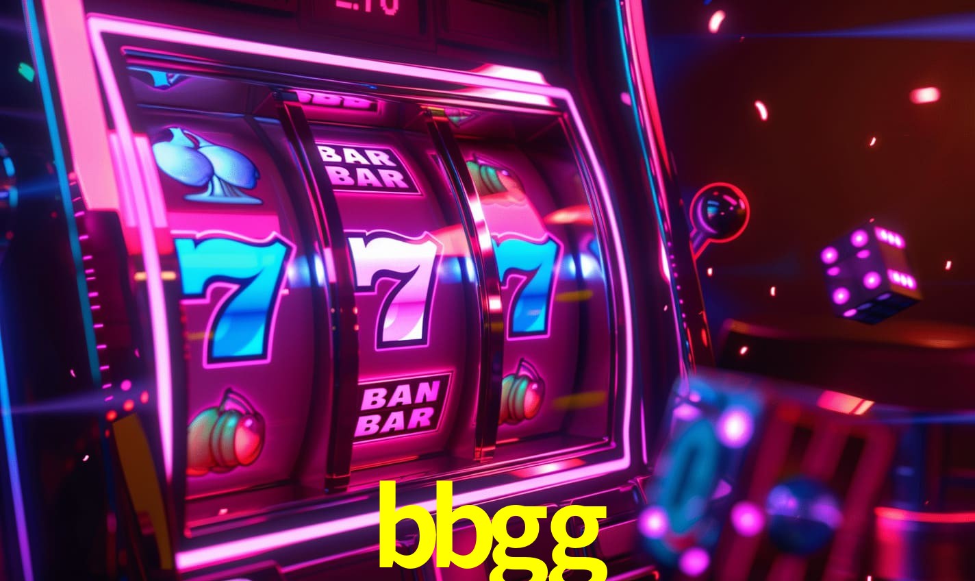 Desvendando o Mundo dos Jogos Virtuais na bbgg