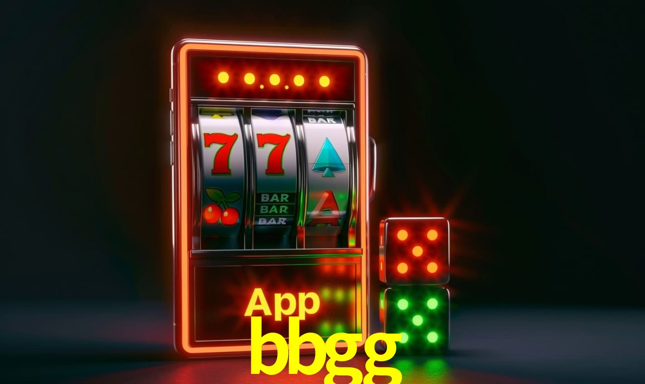 Diretório de Jogos bbgg