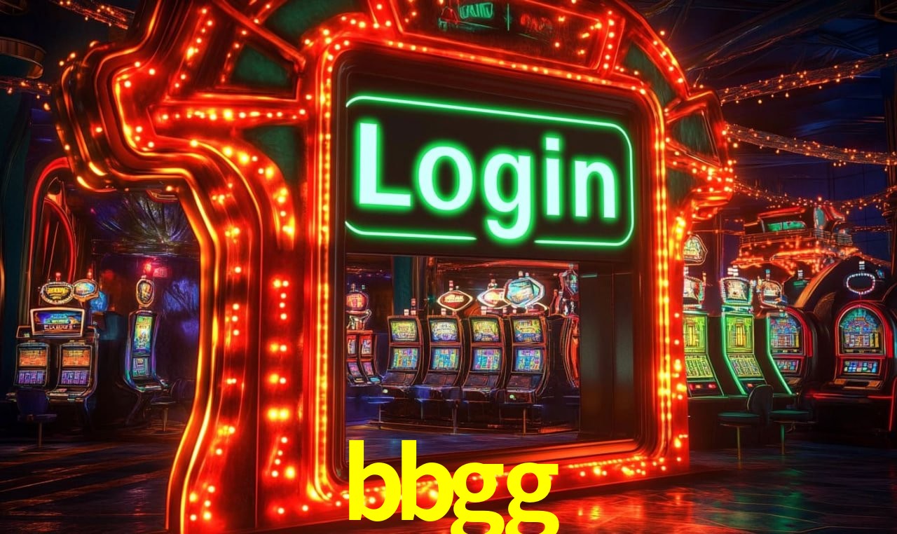 Estatísticas Esportivas bbgg