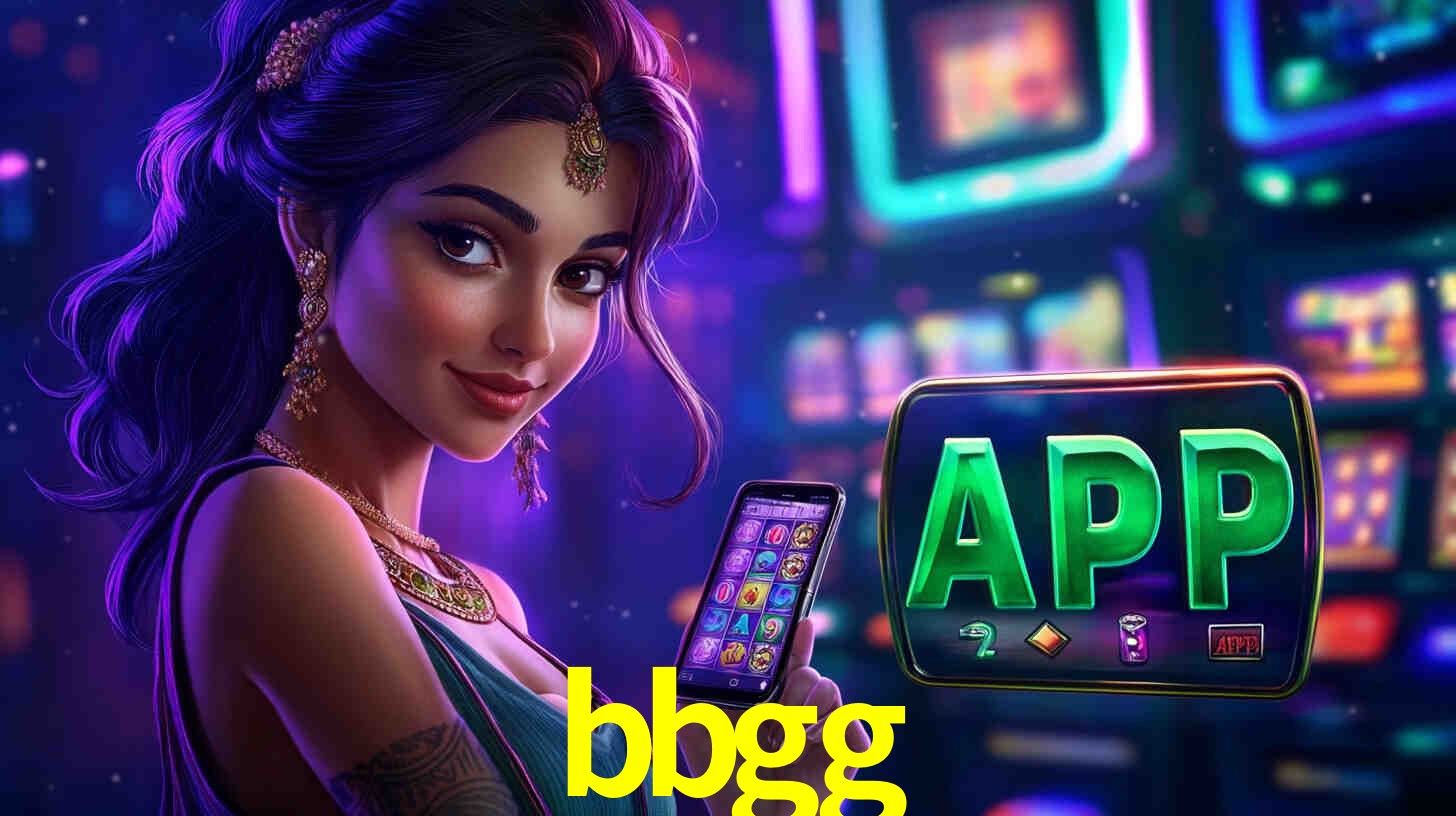 bbgg
