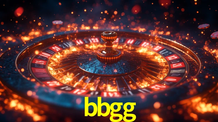 Experimente o Login Seguro Premium no bbgg