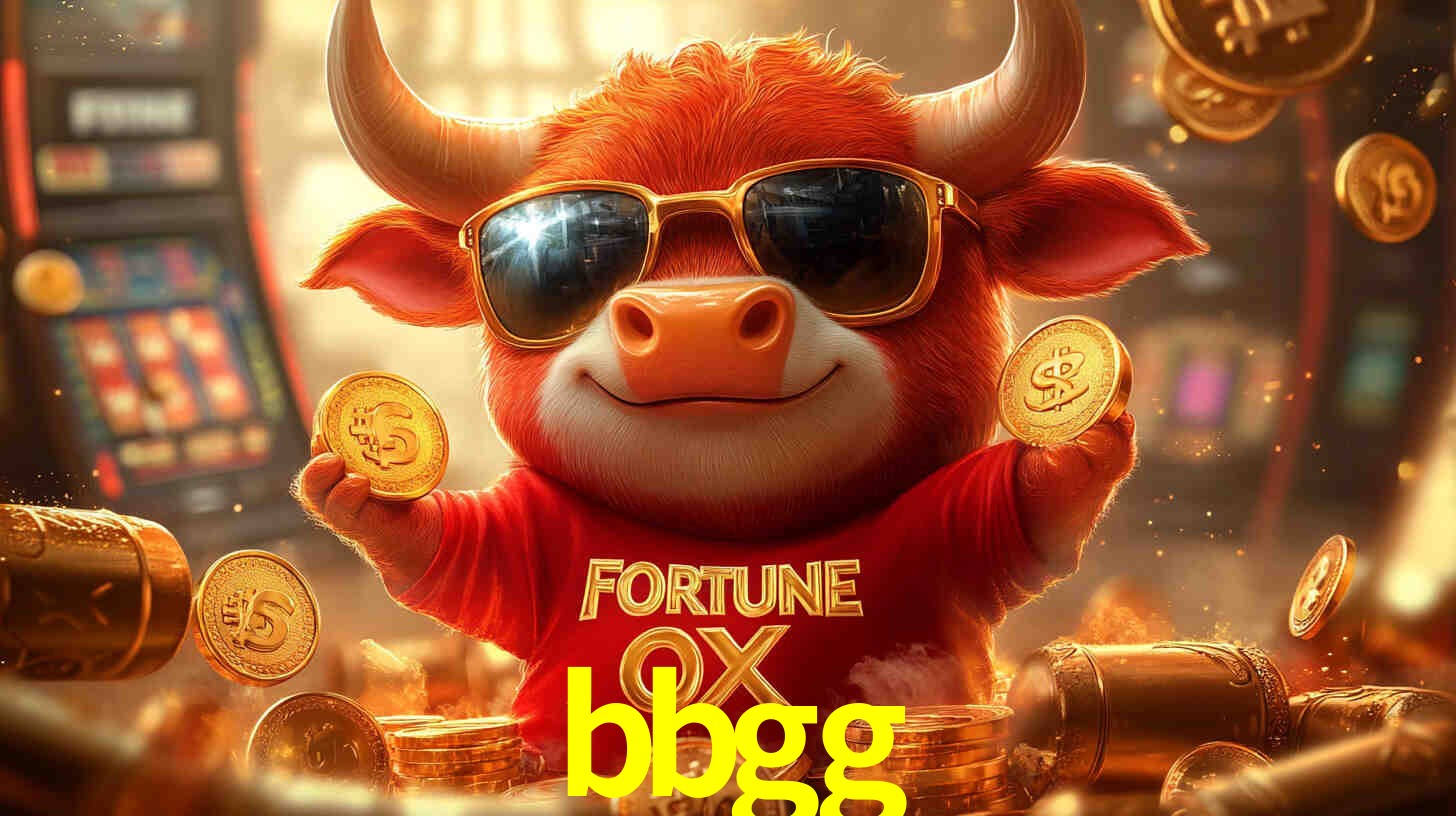 bbgg