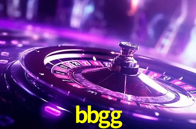 Interface Premium bbgg