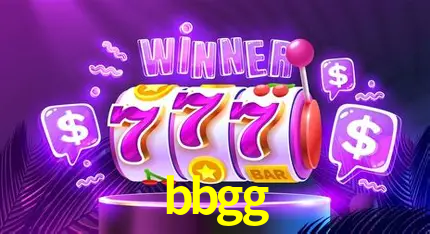 Apostas Esportivas na bbgg: Um Guia Completo