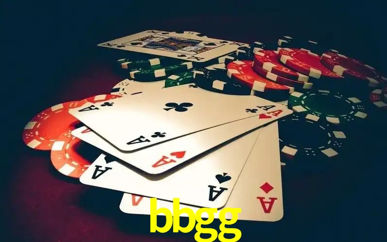 Prévia de conteúdo do canal Telegram bbgg