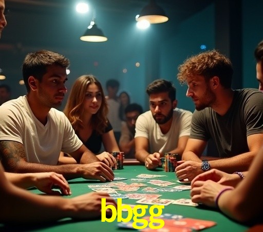 Benefícios do Login bbgg - Bônus e Vantagens Exclusivas