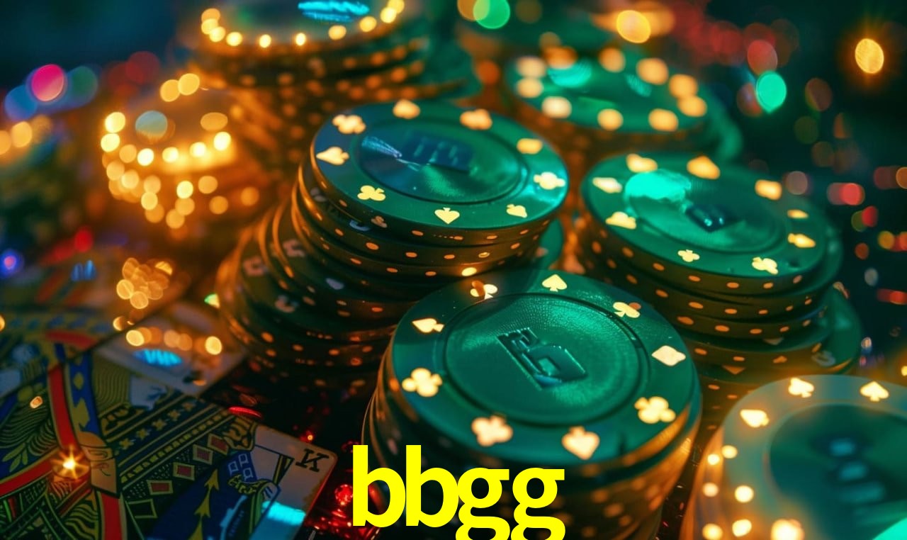 Apostas de Tênis bbgg