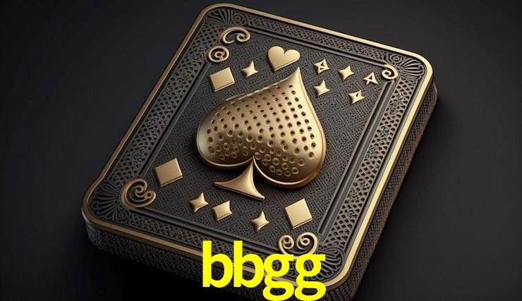 Recursos de Bônus bbgg