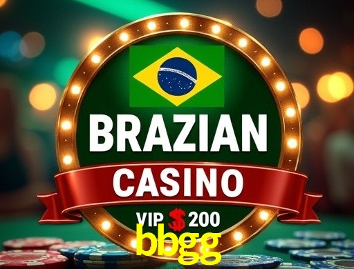 Programa de Fidelidade VIP - 7 Níveis de Recompensas Exclusivas