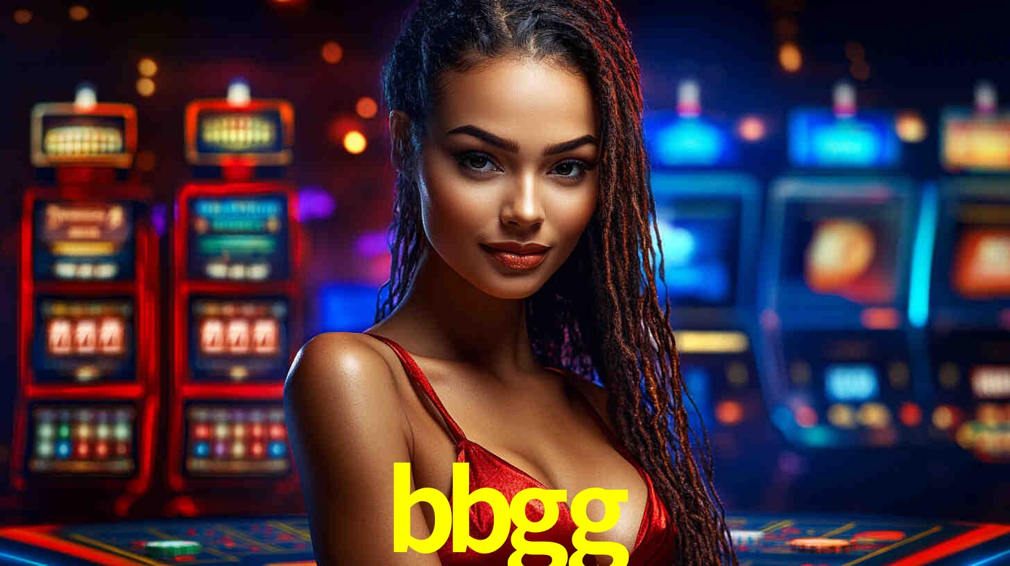Descubra o Programa VIP da bbgg: Vantagens Exclusivas para Jogadores