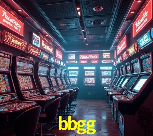Jogos de Mesa Premium bbgg - Blackjack, Roleta, Baccarat
