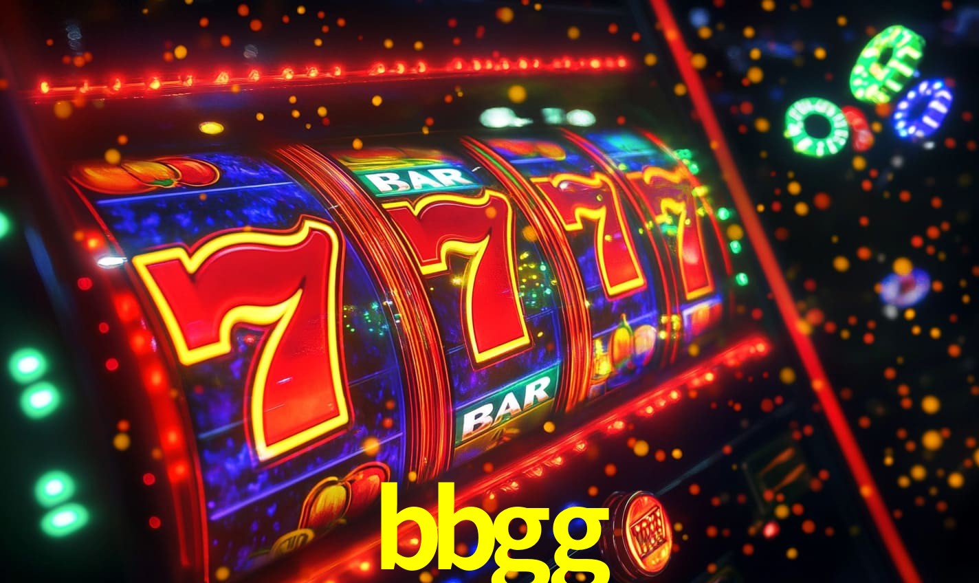 bbgg.com
