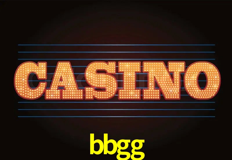 Estatísticas do Jogo bbgg