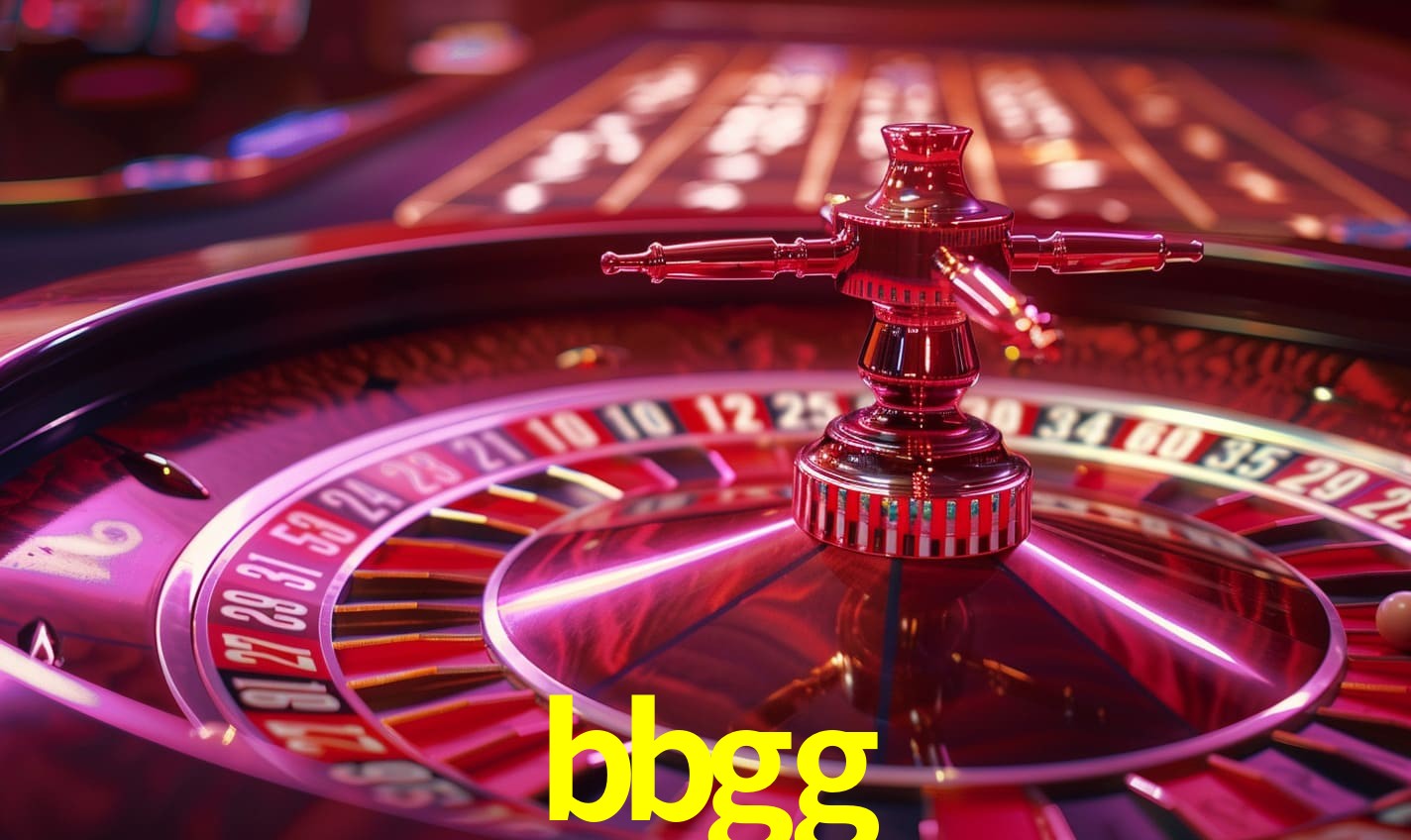 A Emoção da Loteria na bbgg: Uma Chance de Mudança de Vida