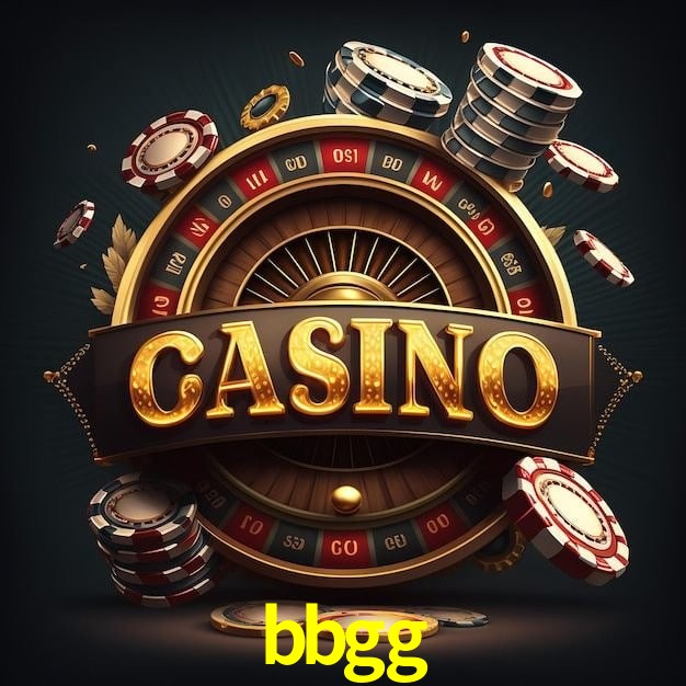 Imagem quadrada de apoio para baixar bbgg