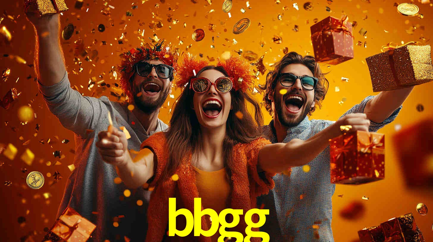 bbgg: Jogue Crash e Experimente Alta Recompensa Instantânea