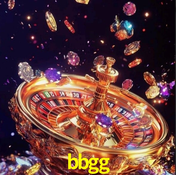 Jogos de Cassino Premium - Slots, Roleta, Blackjack e Dealer Ao Vivo