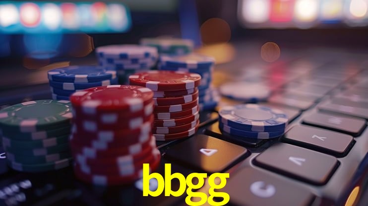 Promoção Relâmpago bbgg