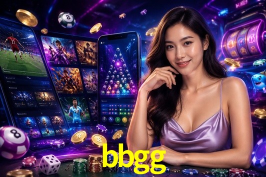 Flash Promotion bbgg