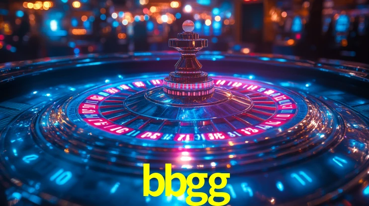 bbgg,bbgg.com